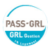 logo grl