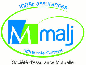 Logo Mutuelle Alsace Lorraine